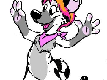 Yuchi