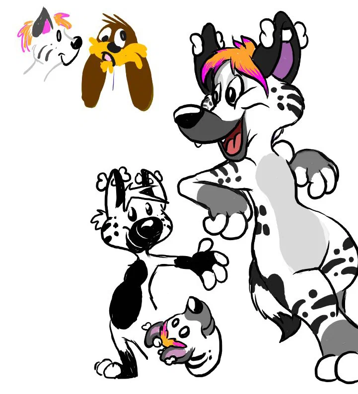 yuchi-various.jpg