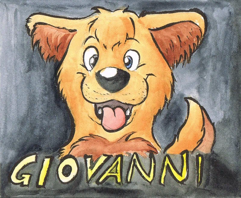 1314449242.mrx3000-1.1-giovanni.jpg