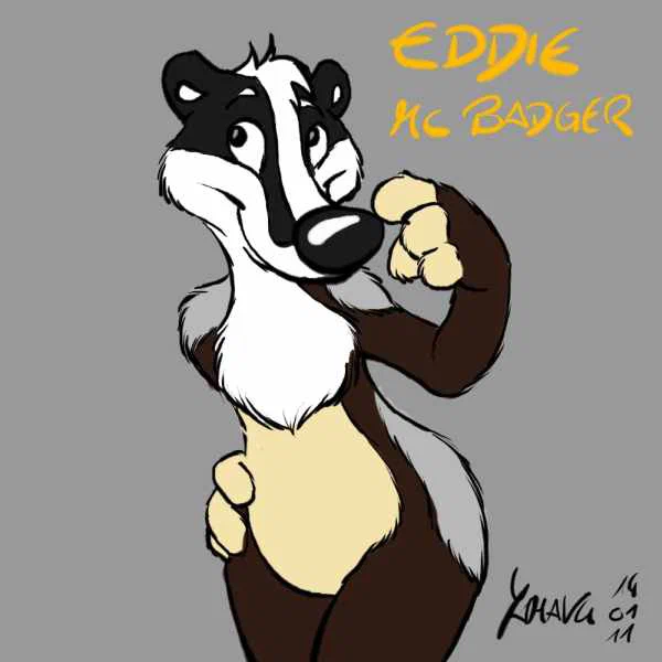 badger-eddie0.jpg