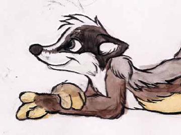 Eddie semianthro