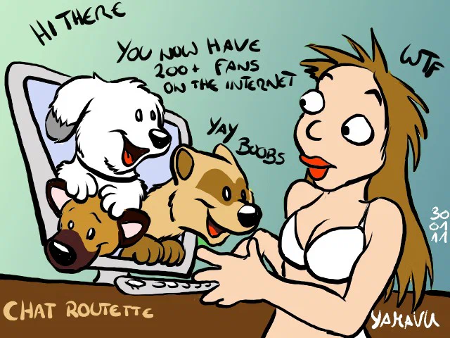 fps-chatroulette.jpg
