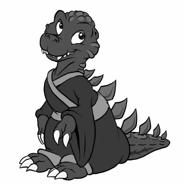godzilla-kimono.jpg