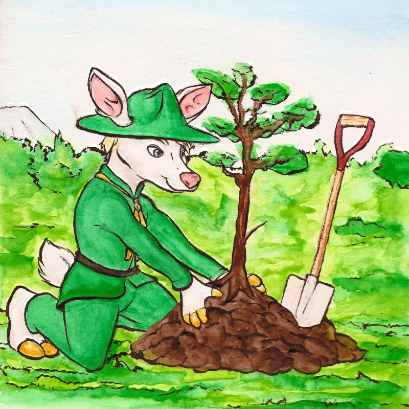 kingodin-earthday.jpg