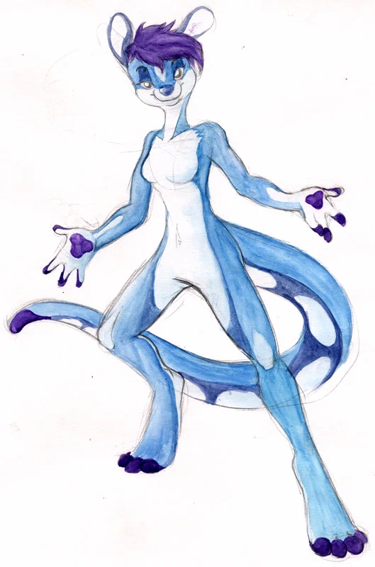 lilblue2.jpg