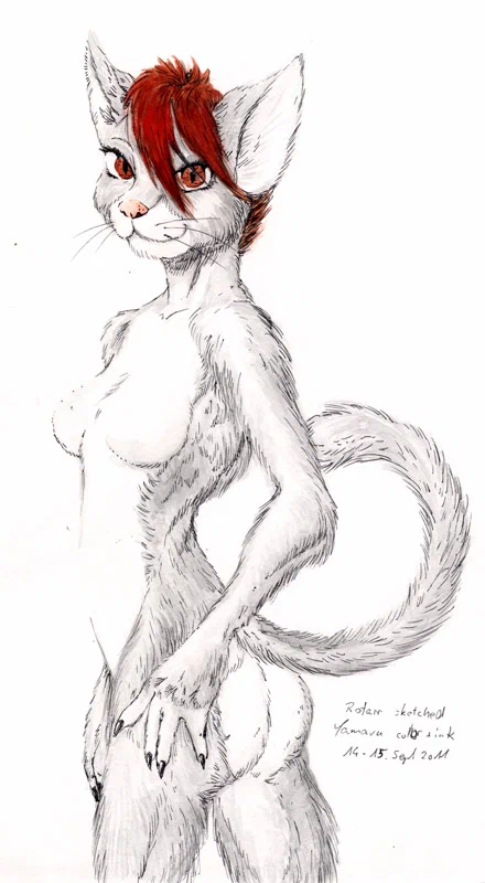 lu-rosketch-col.jpg