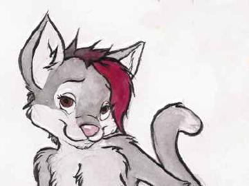Luri semianthro