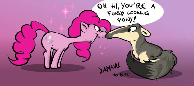 mlp-pinkiepie.jpg