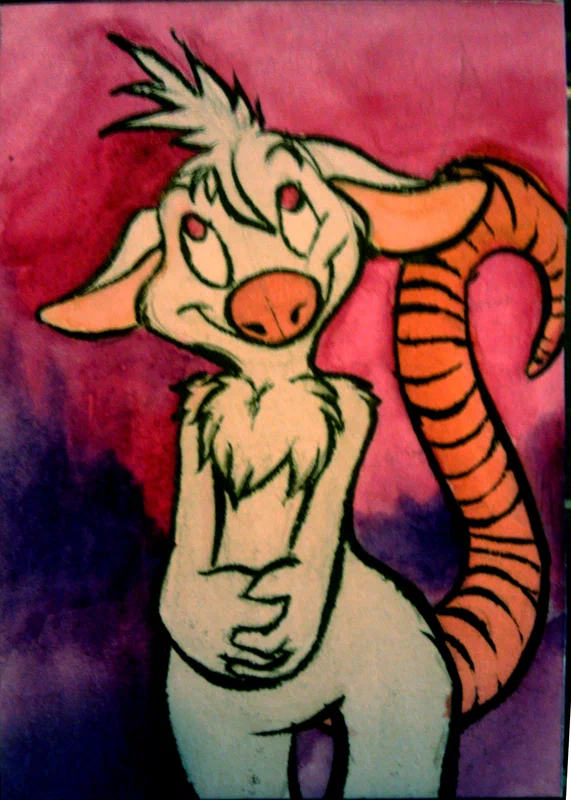 ropossum.jpg