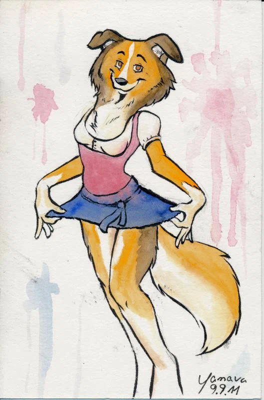 sarah-collie.jpg