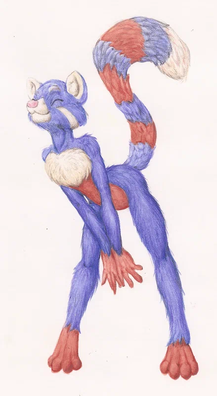 sc-bluepanda-wip.jpg
