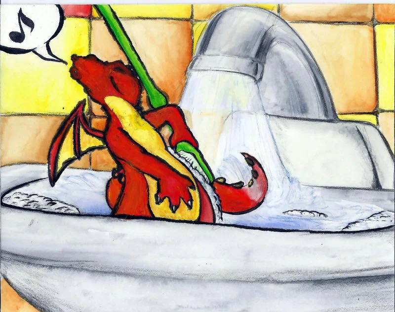 shorty-shower.jpg