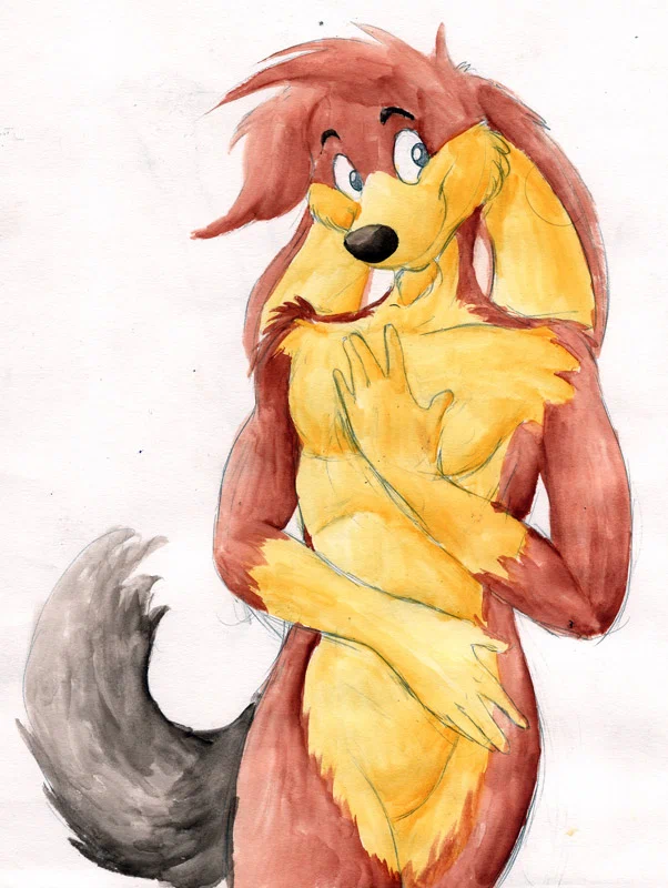 ya-shysmile.jpg