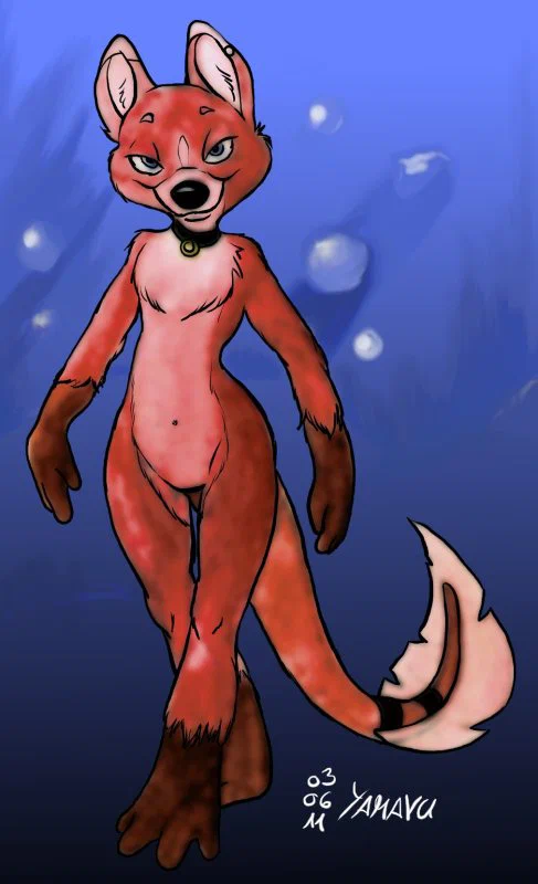zuri-semianthro-col.jpg
