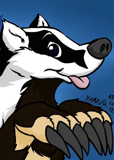 badger-tounge-with-paws.jpg