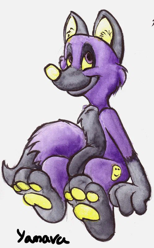 calfurry.jpg