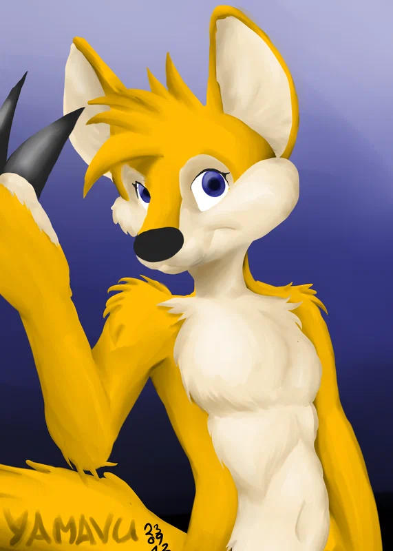 dillofox-col.png