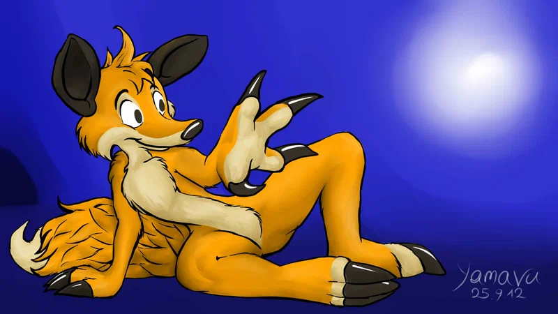 dillofox2.jpg