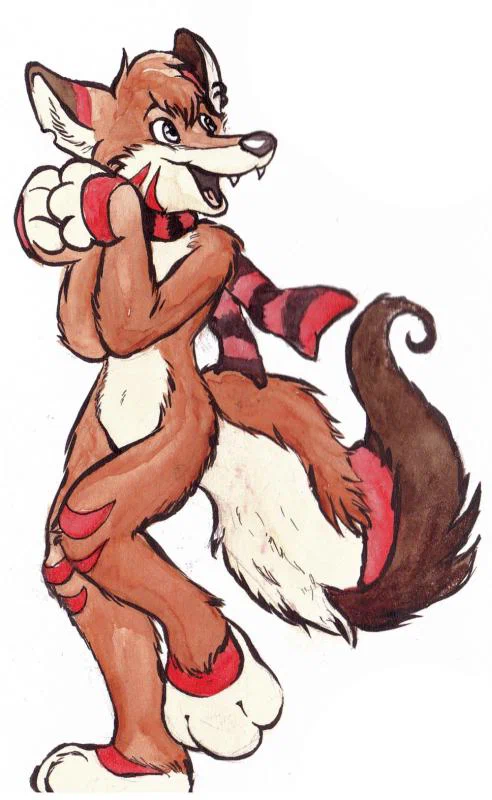 gift-spikey.jpg
