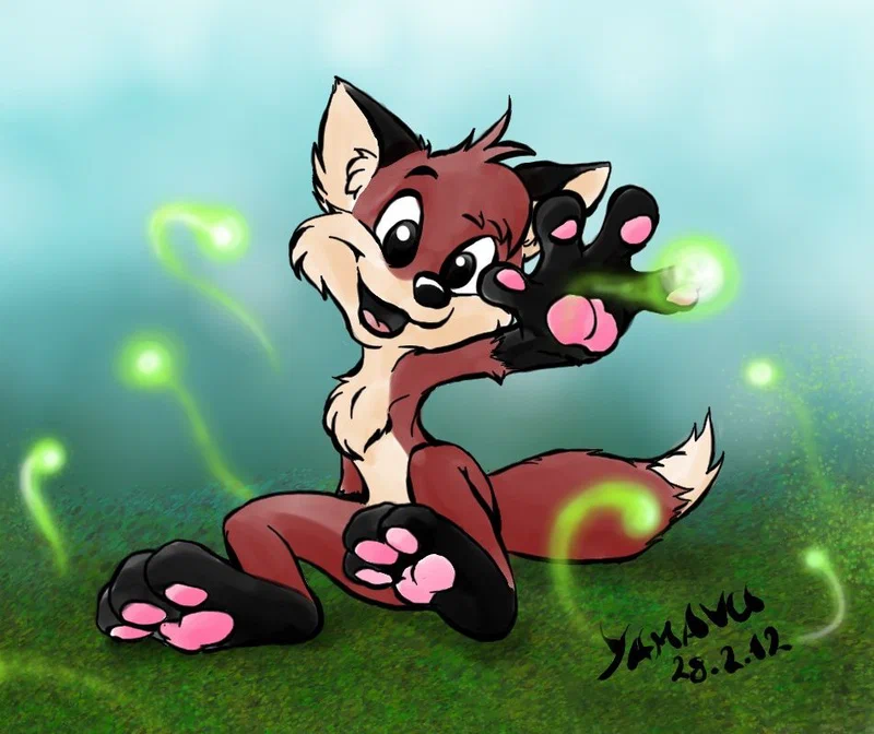 jfoxy-cut.jpg