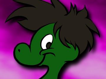 Sherbniz Icon