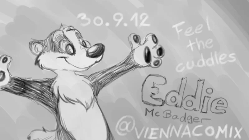 sk-eddiepromo.jpg