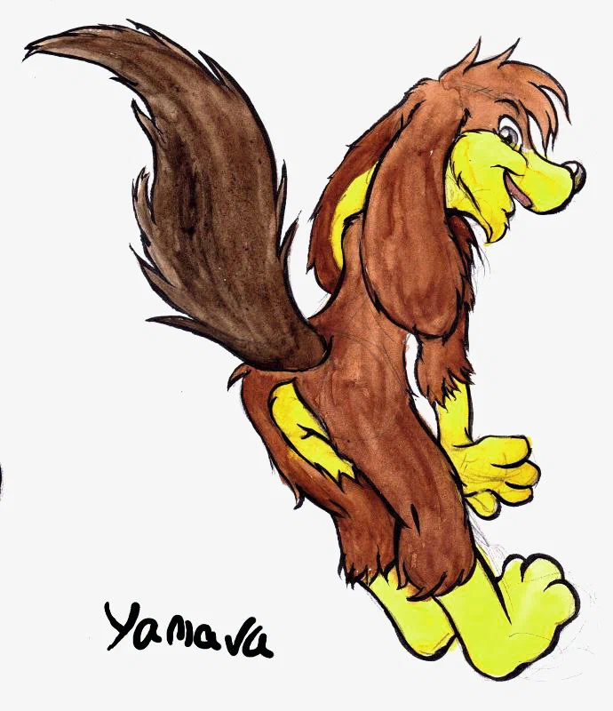 ya-butt.jpg