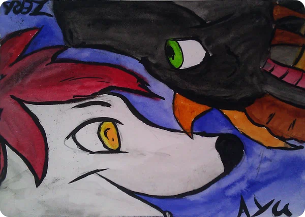 aceo-ayuka.png