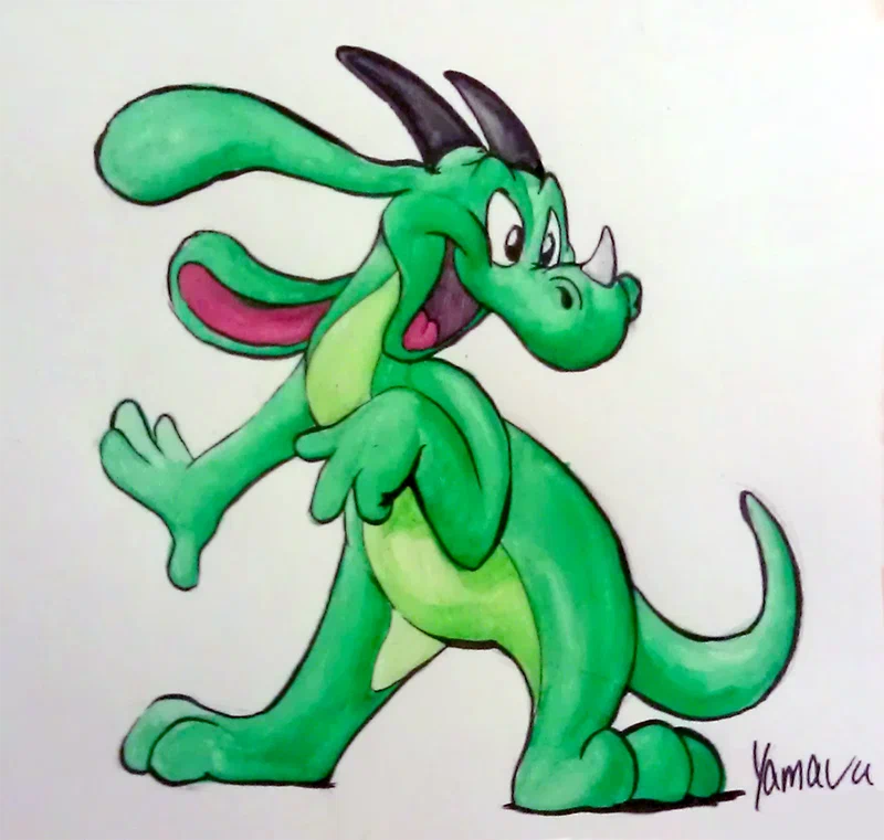 dragonhead-watercolor.png