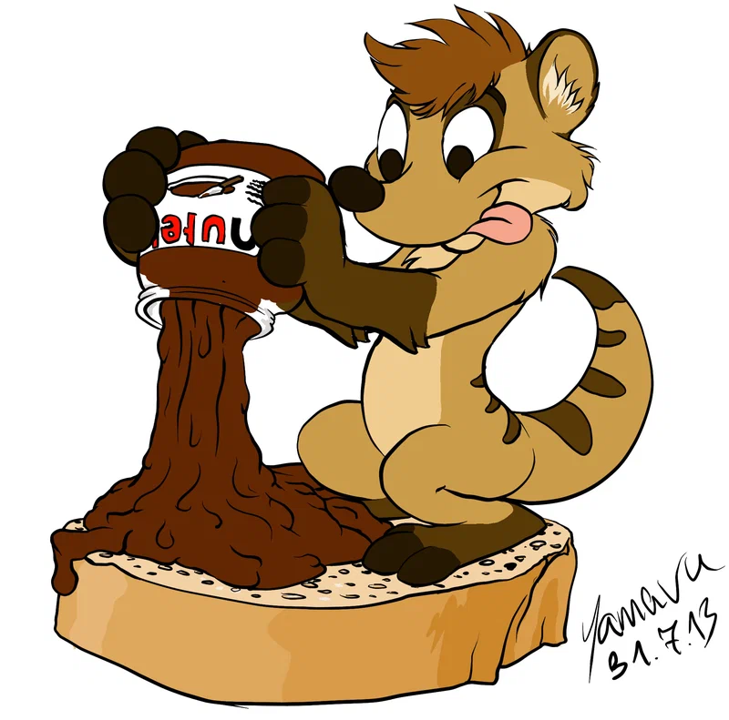 foodbadge-titash.jpg