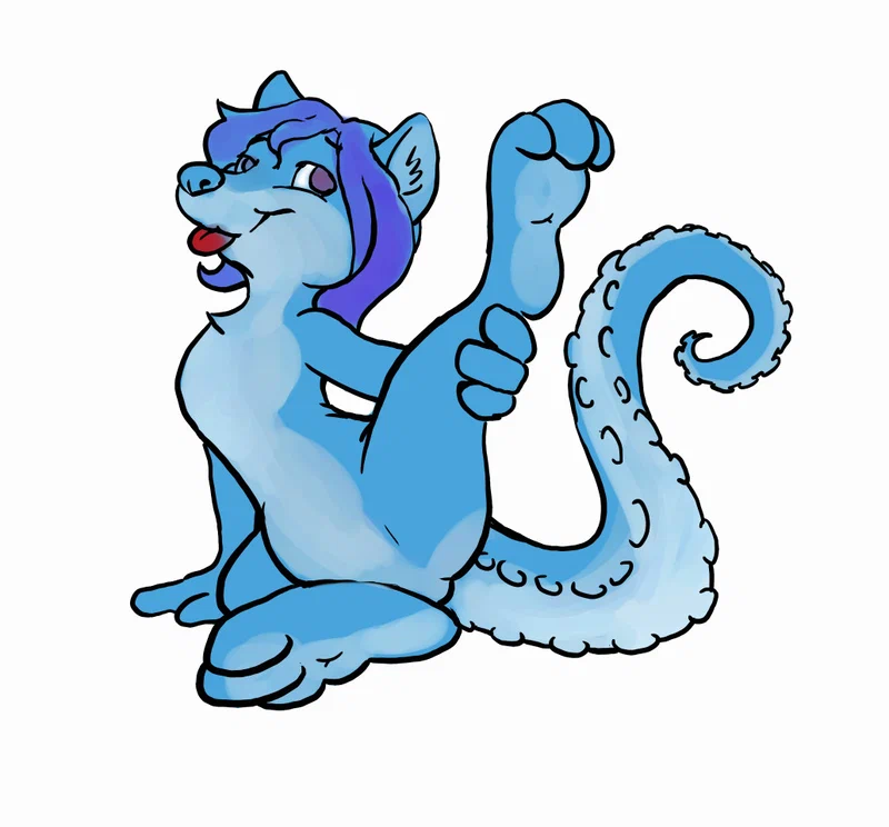 lilblue06.jpg