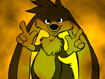 Yamy