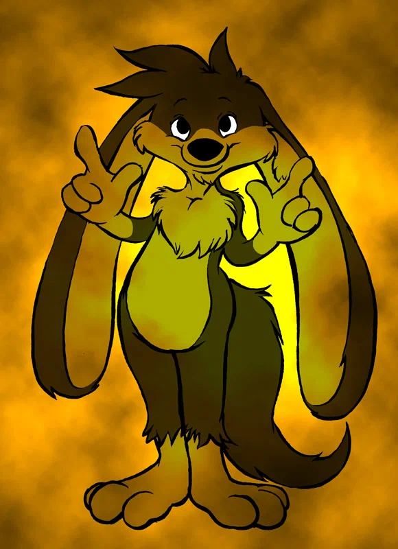ya-pointing.jpg