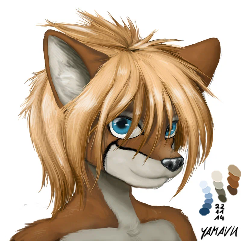 anthro-vixen-col.jpg