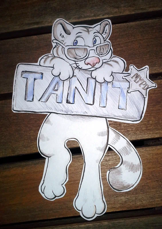badge-tanit-doorsign.jpg