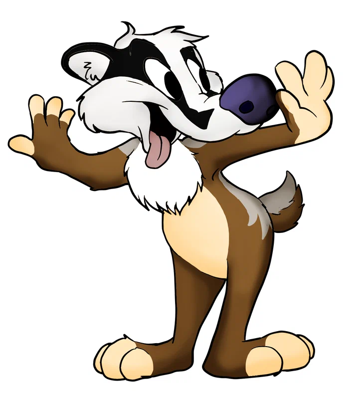 eddie-toon-col.png