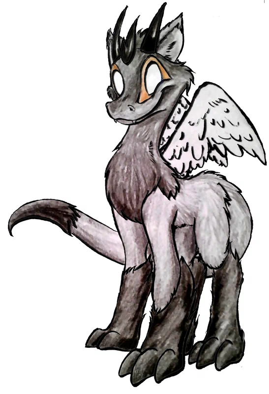 fluffy-dragon-for-cleoblacklabfurry.jpg
