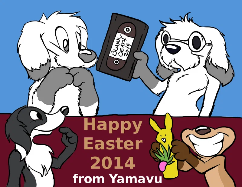 fps-easter2014-by-yamavu.png
