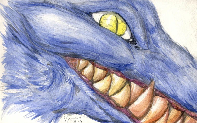kara-crop.jpg