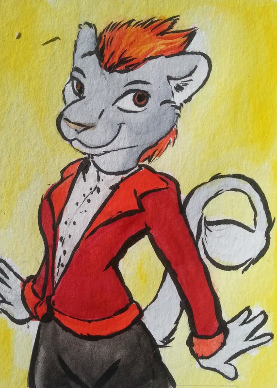 lu-businesslion.jpg