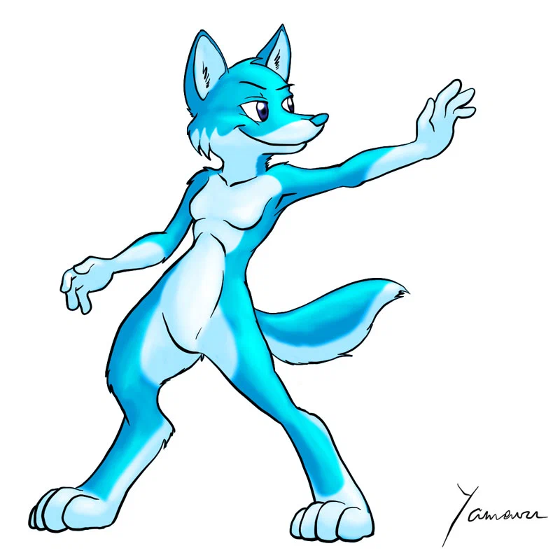 newwolf.jpg
