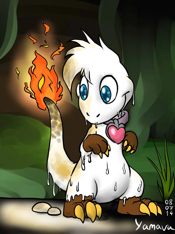 smore-charmander.jpg