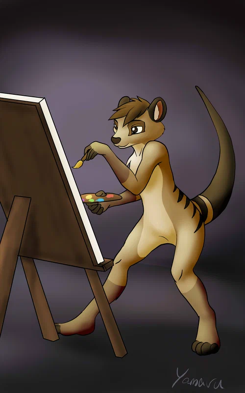 titash-anthro-col.jpg