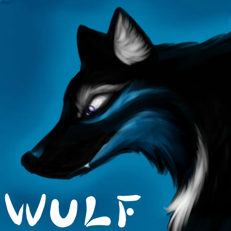 wulf-icon.png