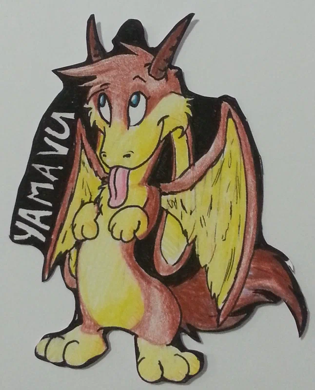 ya-dragon-badge2014.jpg
