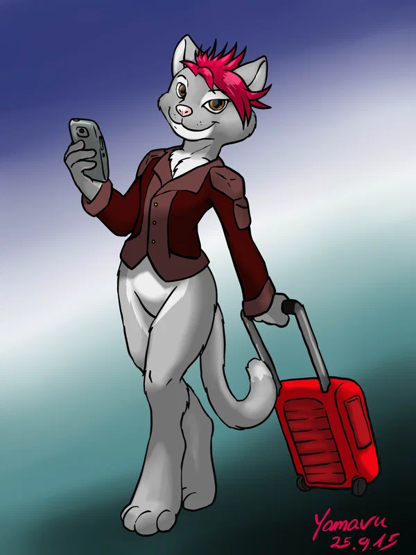 businessluri-col.jpg