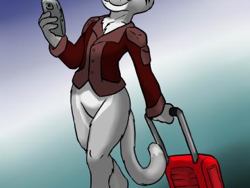 Business Luri