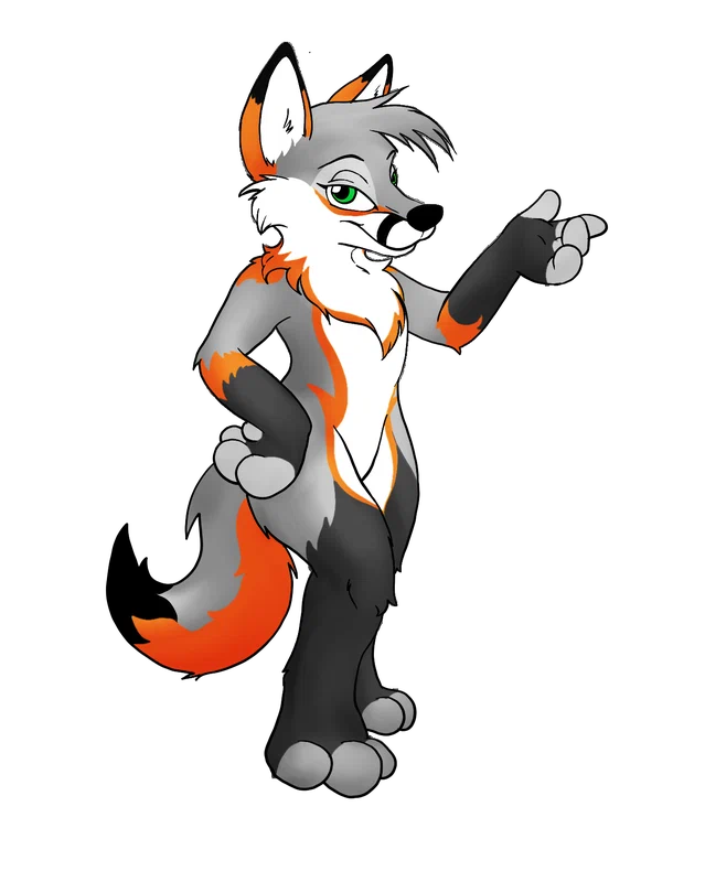 eosgrefox.png