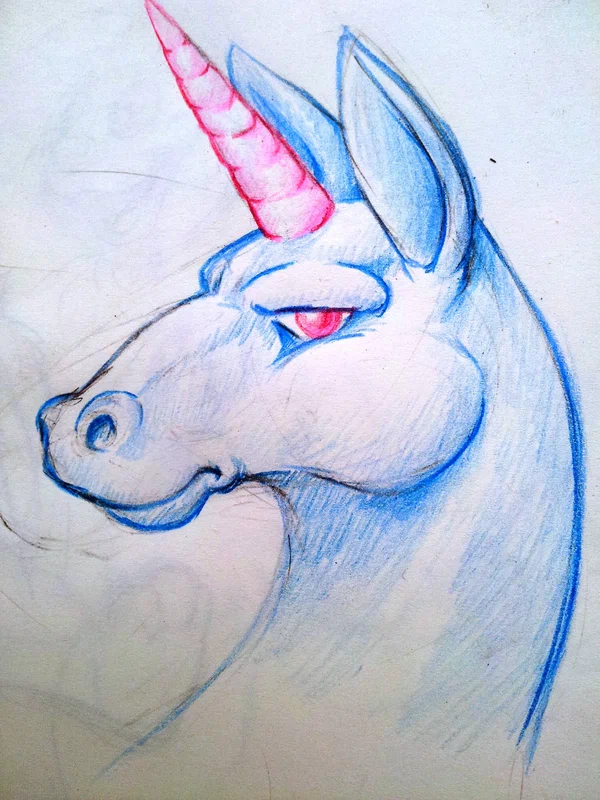 pissed-bloo-unicorn.jpg