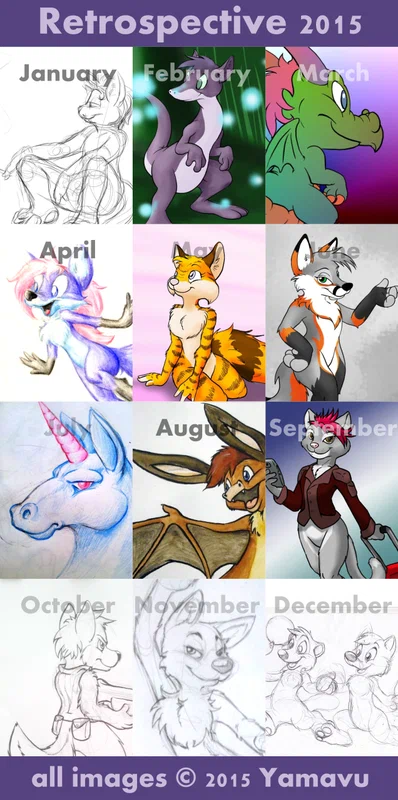 retrospect-2015.png